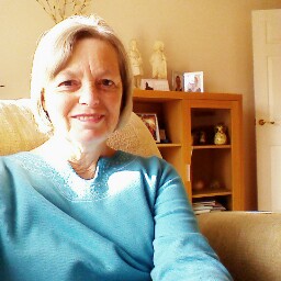 Jean Clarke Photo 7