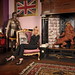 Jo Wood Photo 40