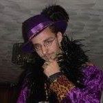 Kenneth Hebert Photo 21