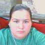 Brandi Hendrix Photo 21