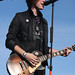 Kevin Arnette Photo 1
