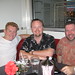 Darrell Long Photo 47