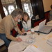 Jennifer Tharp Photo 23