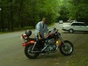 Stephen Hogan Photo 15