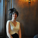 Kathryn Walker Photo 22