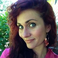 Amanda Bissell Photo 13