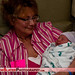 Heather Halverson Photo 23