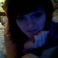 Elizabeth Parson Photo 26