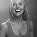 Alison Carter Photo 36