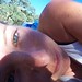 Jenn Camp Photo 14