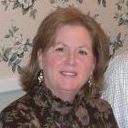 Gail Poole Photo 13