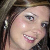 Katy Rhoades Photo 5