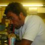 Isaac Byrd Photo 15