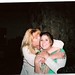 Kimberly Jordan Photo 20