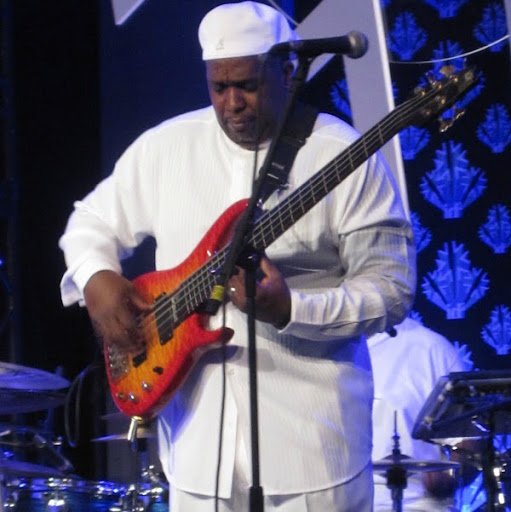 Jeff Tyson Photo 29