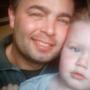 Christopher Little Photo 23