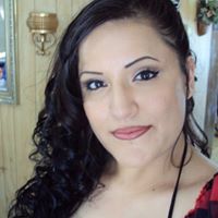Sandra Lucero Photo 31