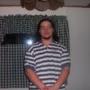 Christopher Blanton Photo 25