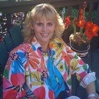 Michele Sanders Photo 8