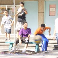 Paulo Guiao Photo 8