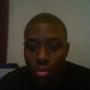 Calvin Harrell Photo 8