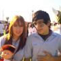 Jose Marmolejo Photo 27