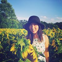 Susan Shen Photo 9