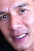Tho Nguyen Photo 31