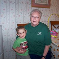 Kay Webb Photo 5