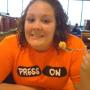 Kasey Clements Photo 16