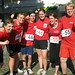 David Peper Photo 3