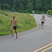 Amanda Runner Photo 12