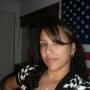 Diana Mejia Photo 22