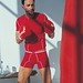 Alberto Guzman Photo 25