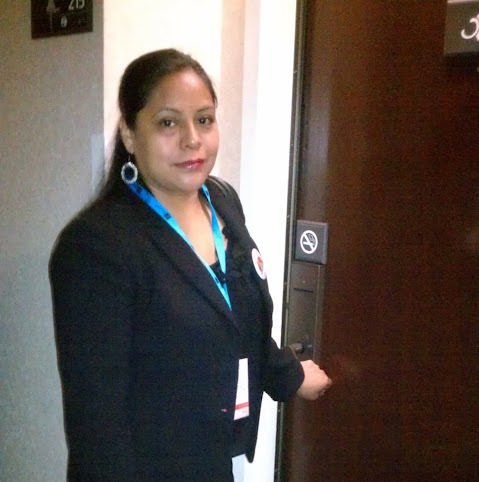 Hortencia Rodriguez Photo 6