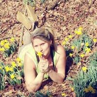 Pamela Willard Photo 4
