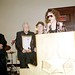 Terri Gibbs Photo 51