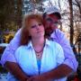 Shelia Taylor Photo 25