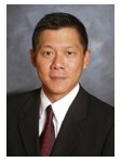 Chris Chen Photo 9
