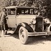 Margaret Reid Photo 41