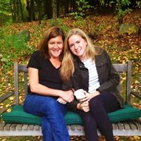 Julie Greenberg Photo 29