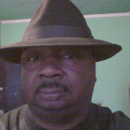 Samuel Neal Photo 20