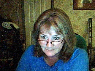Nancy Clinton Photo 27