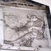 Charles Flaxman Photo 15