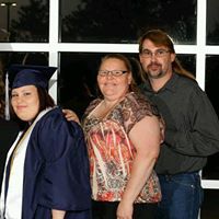 Denise Jessie Photo 4