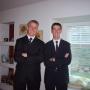 Andrew Layman Photo 16