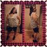 Nora Lewis Photo 35