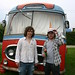 John Rook Photo 27