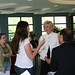 Debbie Lombardi Photo 8