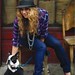 Allison Madden Photo 6